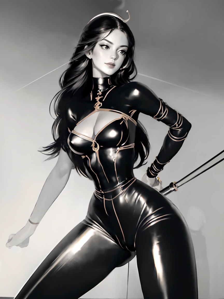 dynamic pose,bondage male,standing woman,dynamic correct,linedom,anatomical correct:2,cbt, bondage,insertion,Sexy, trampling,cameltoe,thin,(masterpiece, best quality:1.2), comic storyboard:2, leggings, sit astride, femdom,sounding,cbt,hold,smile,colorful,leggings,thin gap,cameltoe,insertion,trembling,juice,spray, Long hair,Lace top,Sexy, Shiny leggings, cleveage, trampling, saliva , Mucus