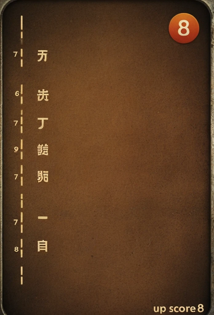 (score_9, score_8_up, score_7_up:1.5),rating_safe,((Solo:1.0)),( Ttaannjj :1.3),in street, (mid-body:1.0)
