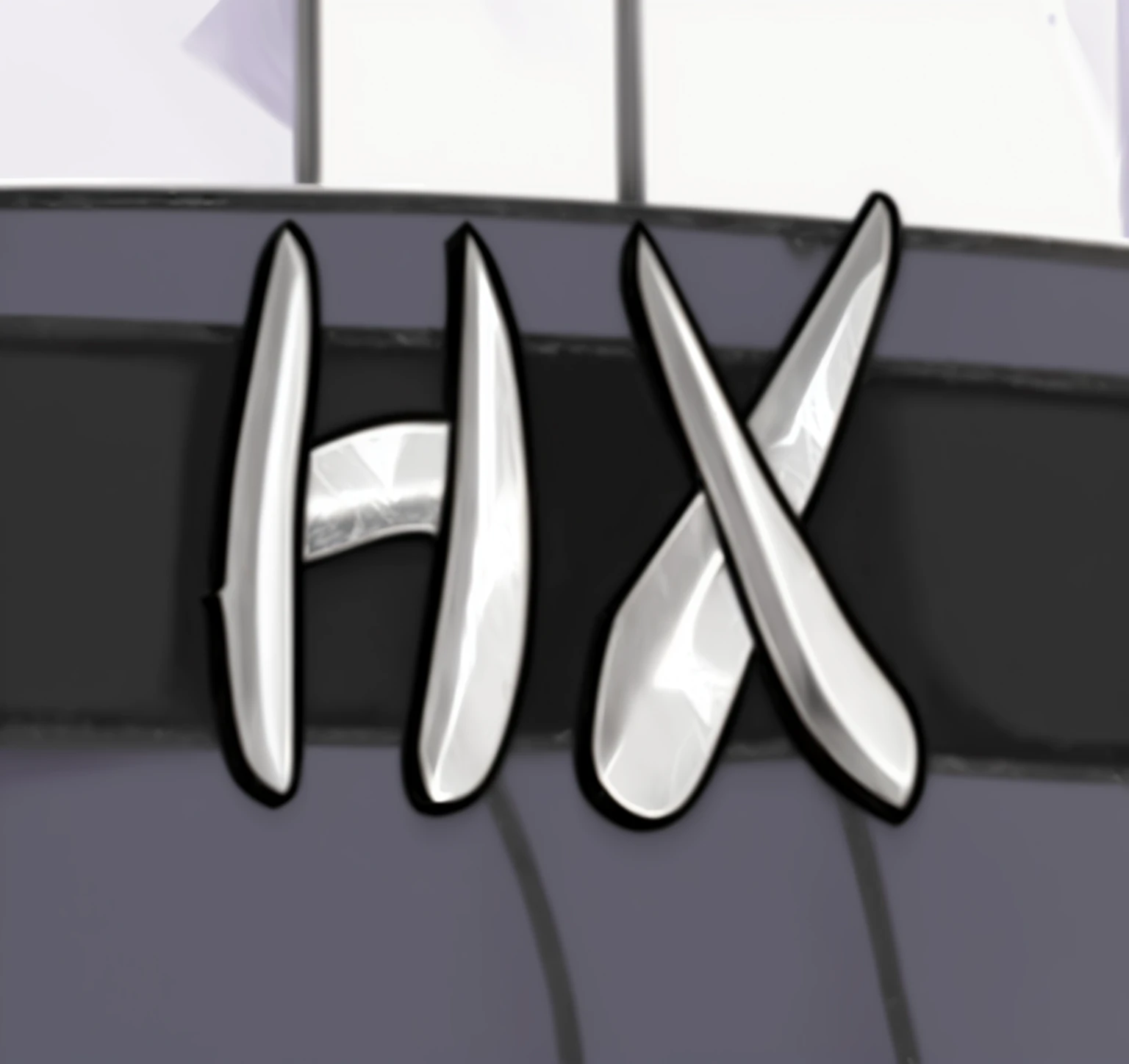 Knife and fork close-up on the table, Popular on pxiv, Obsidian Hoof, Multiple floating swords, Chest, Knives, Profile picture 1024px, rhox, hugh detailed, Extreme details, Close-up of weapons, Middle close-up, Surreal image of x, Hunter x Hunter, high_detailed!!, Dual wielding axes