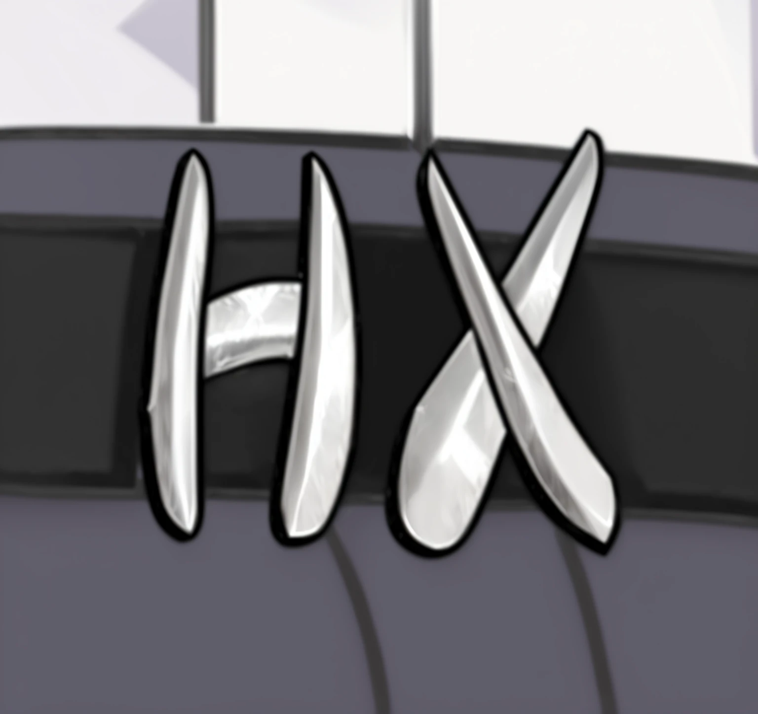 Knife and fork close-up on the table, Popular on pxiv, Obsidian Hoof, Multiple floating swords, Chest, Knives, Profile picture 1024px, rhox, hugh detailed, Extreme details, Close-up of weapons, Middle close-up, Surreal image of x, Hunter x Hunter, high_detailed!!, Dual wielding axes