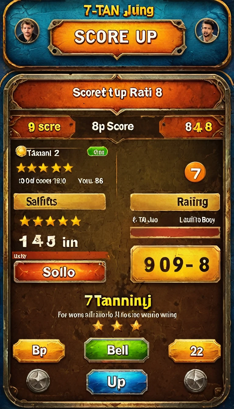 (score_9, score_8_up, score_7_up:1.5),rating_safe,((Solo:1.0)),( Ttaannjj :1.3),in street, (mid-body:1.0)