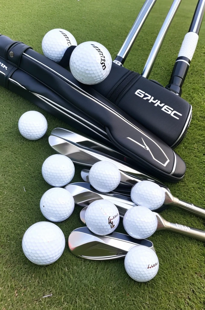 golf,club,driver,shaft,a lot,Multiple classes