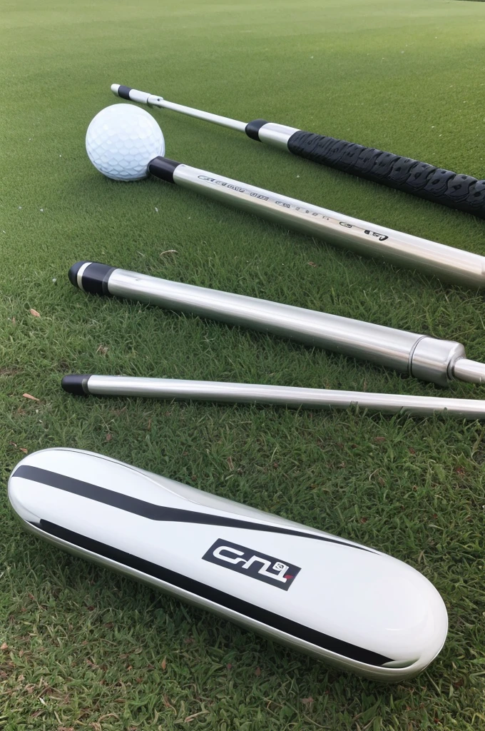 golf,club,driver,shaft,a lot,Multiple classes