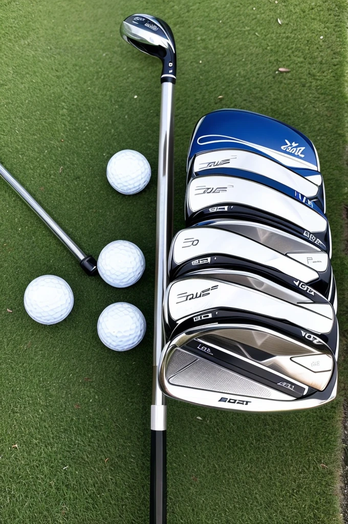 golf,club,driver,shaft,a lot,Multiple classes