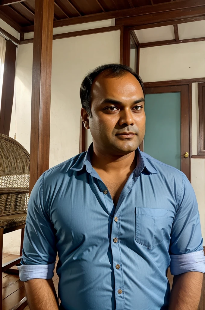 Himanta biswa sarma
