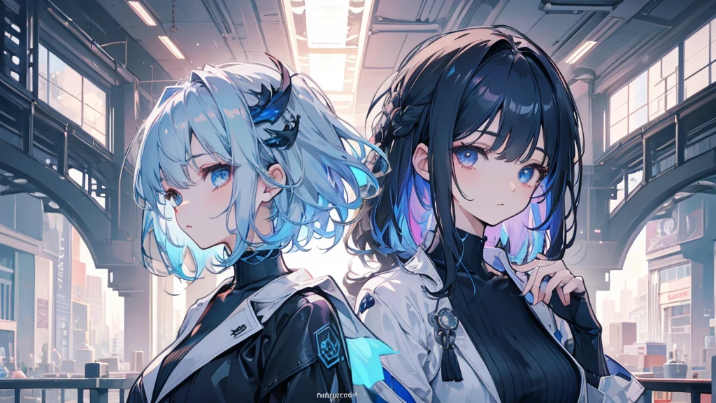 (masterpiece, Highest quality:1.2),(((male))),Oblique posture,tired, take a breath,Anime Shōnen,young,expensive, good looking,Short, unkempt hair,blachair-ish blue haiR, Heterochromia iridis,Blue and purple eyes, Wear casual clothes, detailed bachairgRound Amazing, In detail, masterpiece,Highest quality,Official Art, Very detailed CG Unity 8hair wallpaper,Octane Rendering, H. R. Giger Style, 8hair, Highest quality, masterpiece, figure, Very delicate and beautiful, Very detailed ,CG ,Unity ,wallpaper,Highest qualityのデジタルアート, Great art, wallpaper 4hair,8hair,hair, High resolution, unpaRalleled masterpiece, Dynamic Lighting, Cinematic, amazing