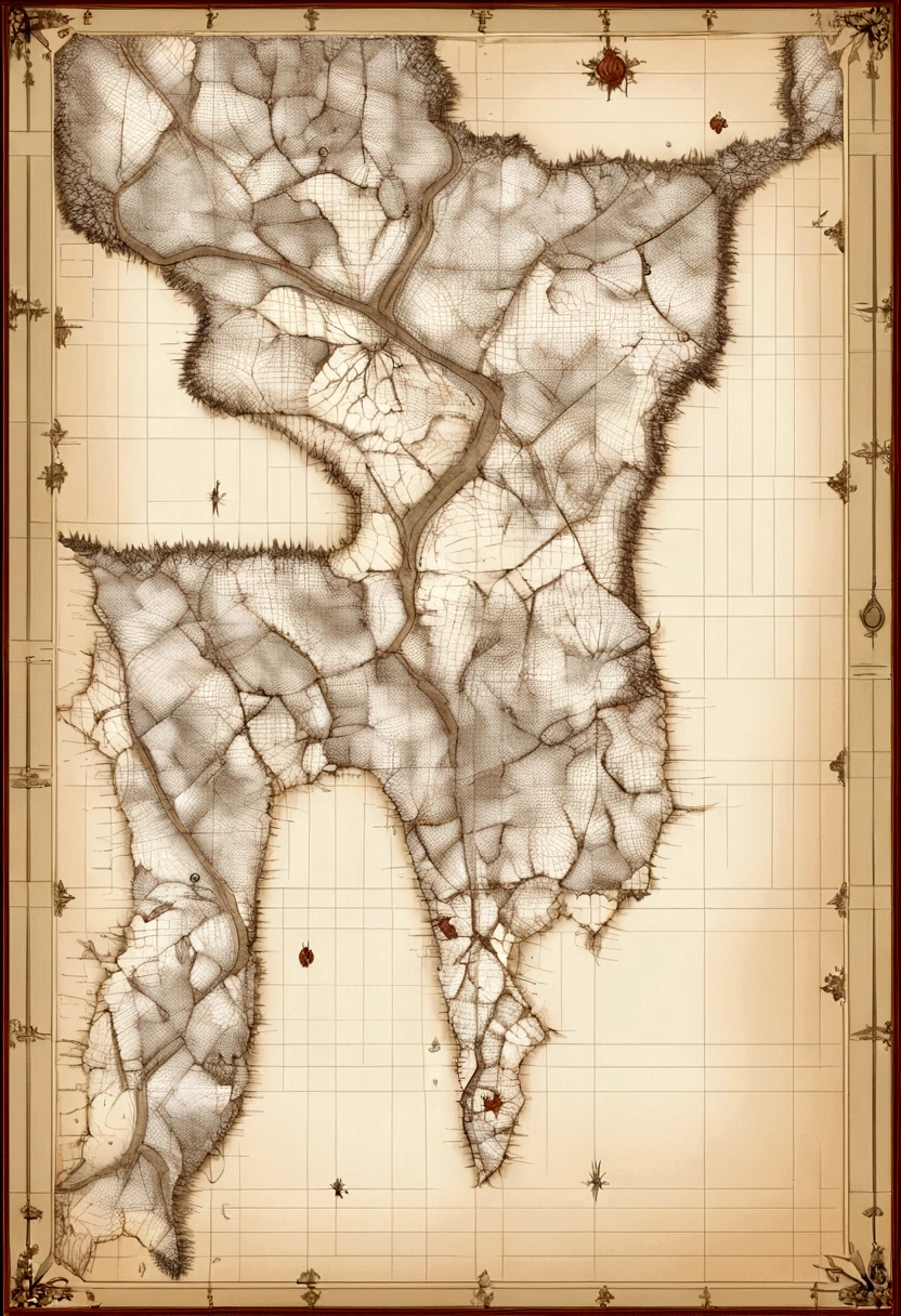 Store horizontal map,Pixel width 1200,Height 300