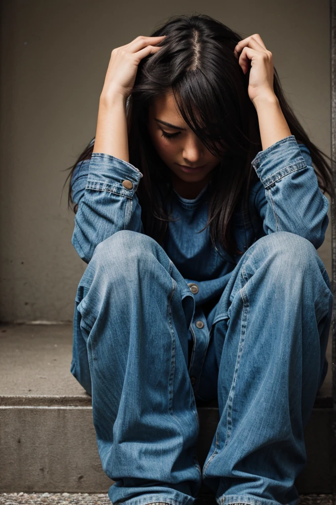 Depression