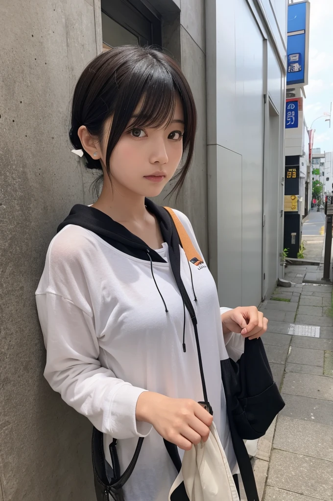 Nobara Kugisaki