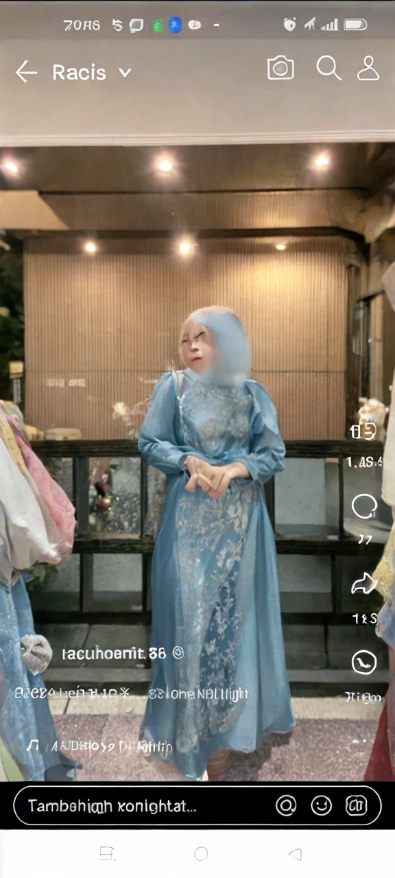 (highest quality,masterpiece:1.3,超A high resolution,),(Very detailed,Caustics),(Photorealistic:1.4,RAW shooting,)Ultra-Realistic Capture,Very detailed,High resolution 16K for human skin、 Natural skin texture、、Skin tone is even and healthy looking、 Use natural light and color,One Woman,Japanese,,cute,Pink,Middle Hair,(Written boundary depth、chromatic aberration、、Wide range of lighting、Natural Shading、)、(Outdoor lighting at night:1.4)、(Hair swaying in the wind:1)、short hair、(Exposure:3.0)、Sheer white shirt、underwear