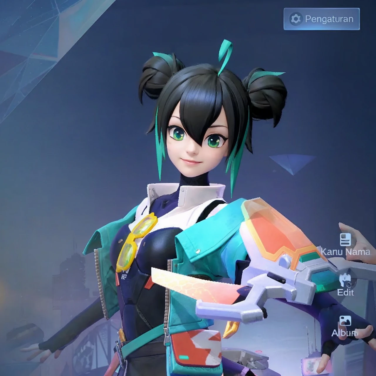 hd, beautiful