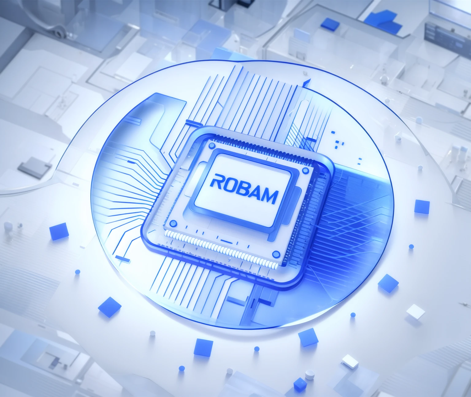 best quality, Lots of details,4K,Blender,Octane Rendering,C4D,Transparent glass texture,DD icon,blue, Frosted glass, Transparent sense of technology, industrial design,White tech background,Studio Lighting, Sunlight,flat, Minimum,quasi-object，Axisymmetric，data, cylinder,document, extraordinary，masterpiece，best quality