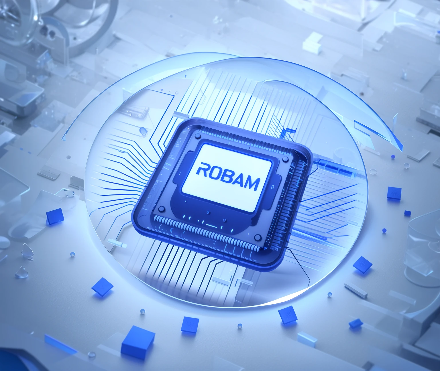 best quality, Lots of details,4K,Blender,Octane Rendering,C4D,Transparent glass texture,DD icon,blue, Frosted glass, Transparent sense of technology, industrial design,White tech background,Studio Lighting, Sunlight,flat, Minimum,quasi-object,Axisymmetric,data, cylinder,document, extraordinary,masterpiece,best quality
