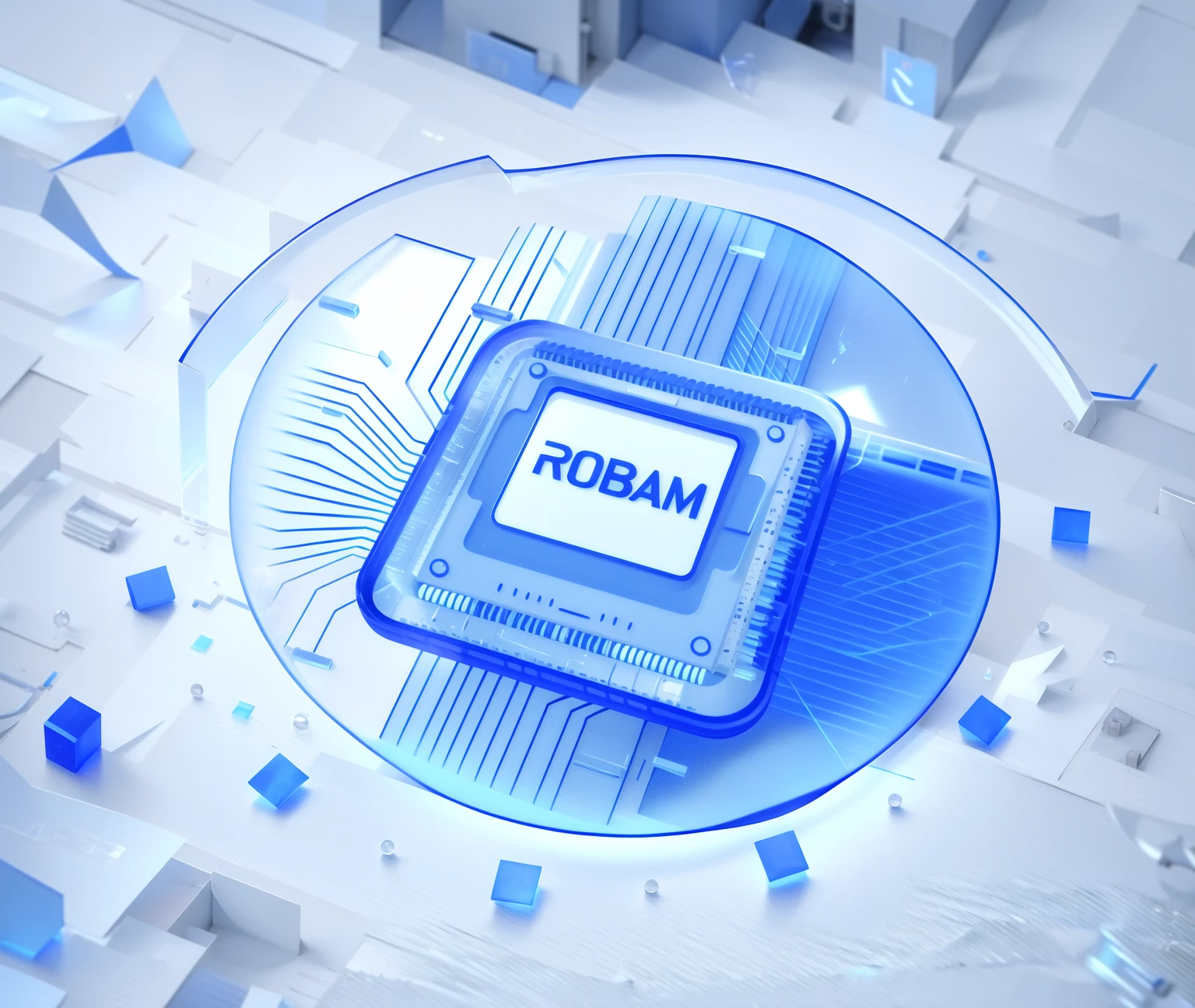 best quality, Lots of details,4K,Blender,Octane Rendering,C4D,Transparent glass texture,DD icon,blue, Frosted glass, Transparent sense of technology, industrial design,White tech background,Studio Lighting, Sunlight,flat, Minimum,quasi-object，Axisymmetric，data, cylinder,document, extraordinary，masterpiece，best quality