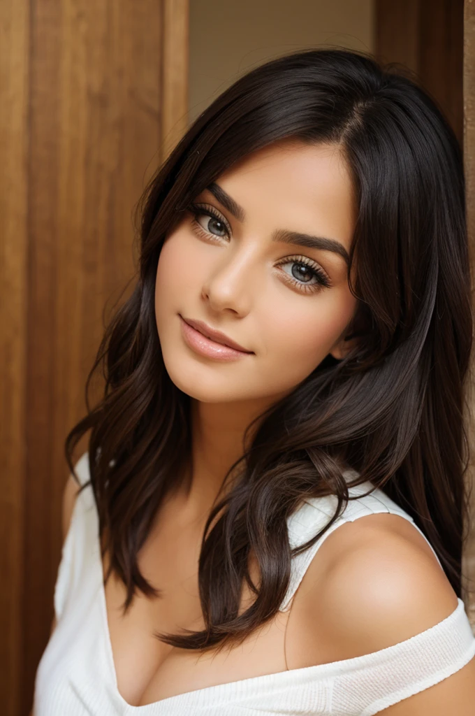 Beautifullladis