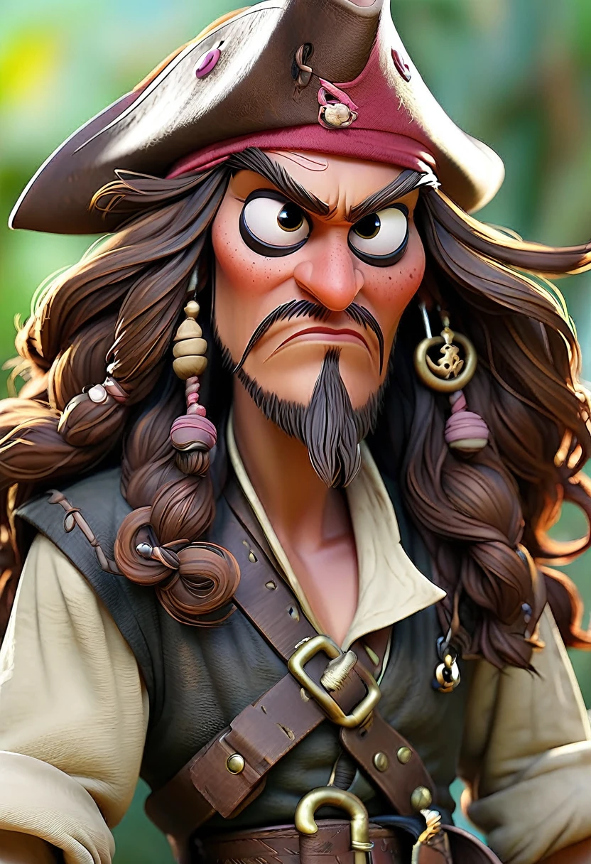 pirates of the caribbean, pirates of the carribean, pirates of the caribbean, jack sparrow, captain jack sparrow, pirates of the caribbean (2006), jim carrey as jack sparrow, tom holland as a pirate, a pirate, description, pirate, pirates, davy jones, portrait of captain jack sparrow, bestselling movie poster, king of pirates, pirate themed