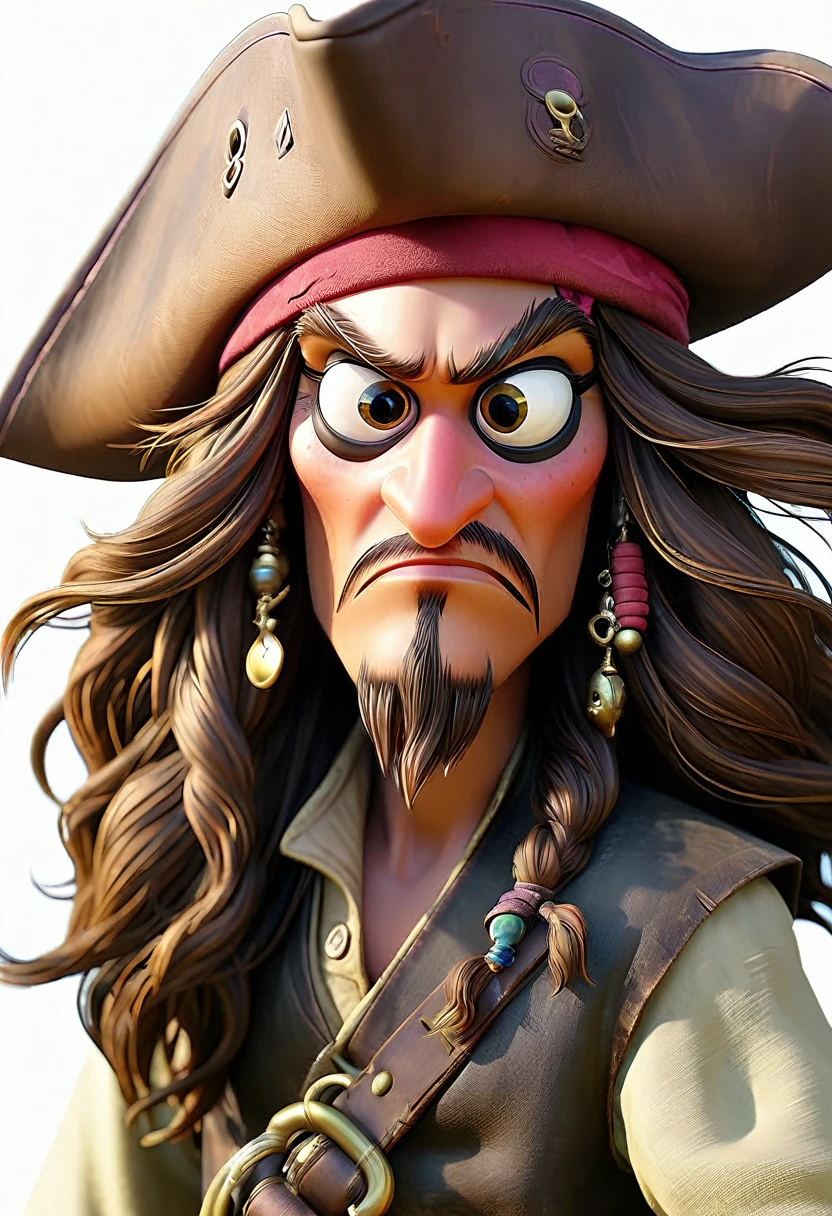 pirates of the caribbean, pirates of the carribean, pirates of the caribbean, jack sparrow, captain jack sparrow, pirates of the caribbean (2006), jim carrey as jack sparrow, tom holland as a pirate, a pirate, description, pirate, pirates, davy jones, portrait of captain jack sparrow, bestselling movie poster, king of pirates, pirate themed