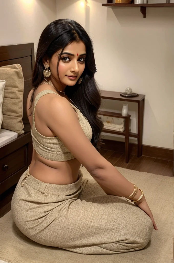 सेक्स कपल मुंह में लिंग