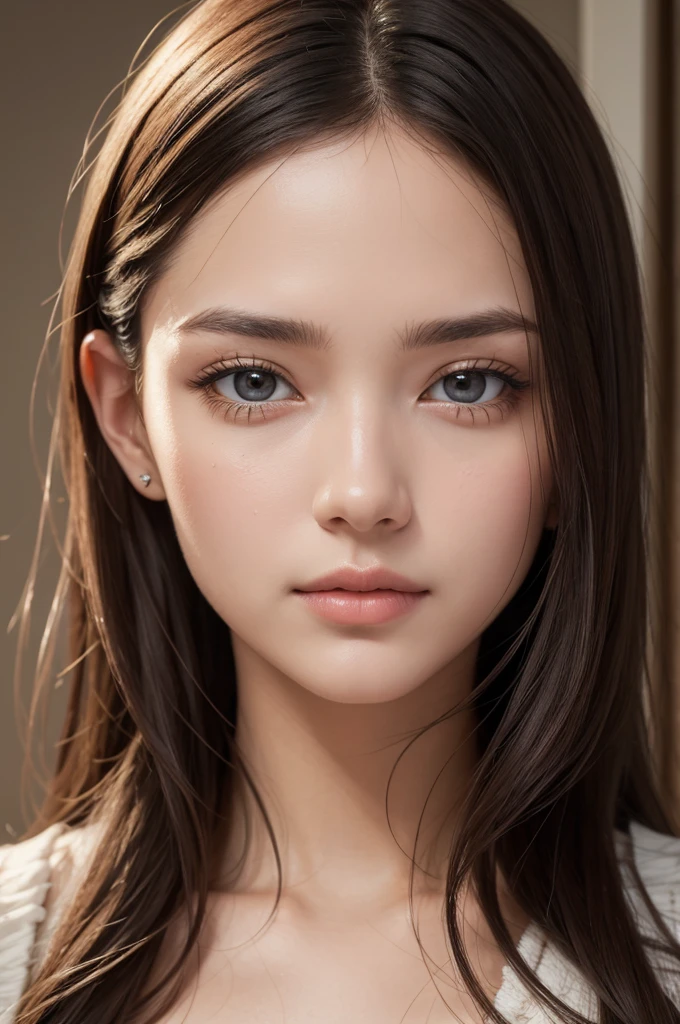 ((best quality)), ((masterpiece)), (detailed), perfect face