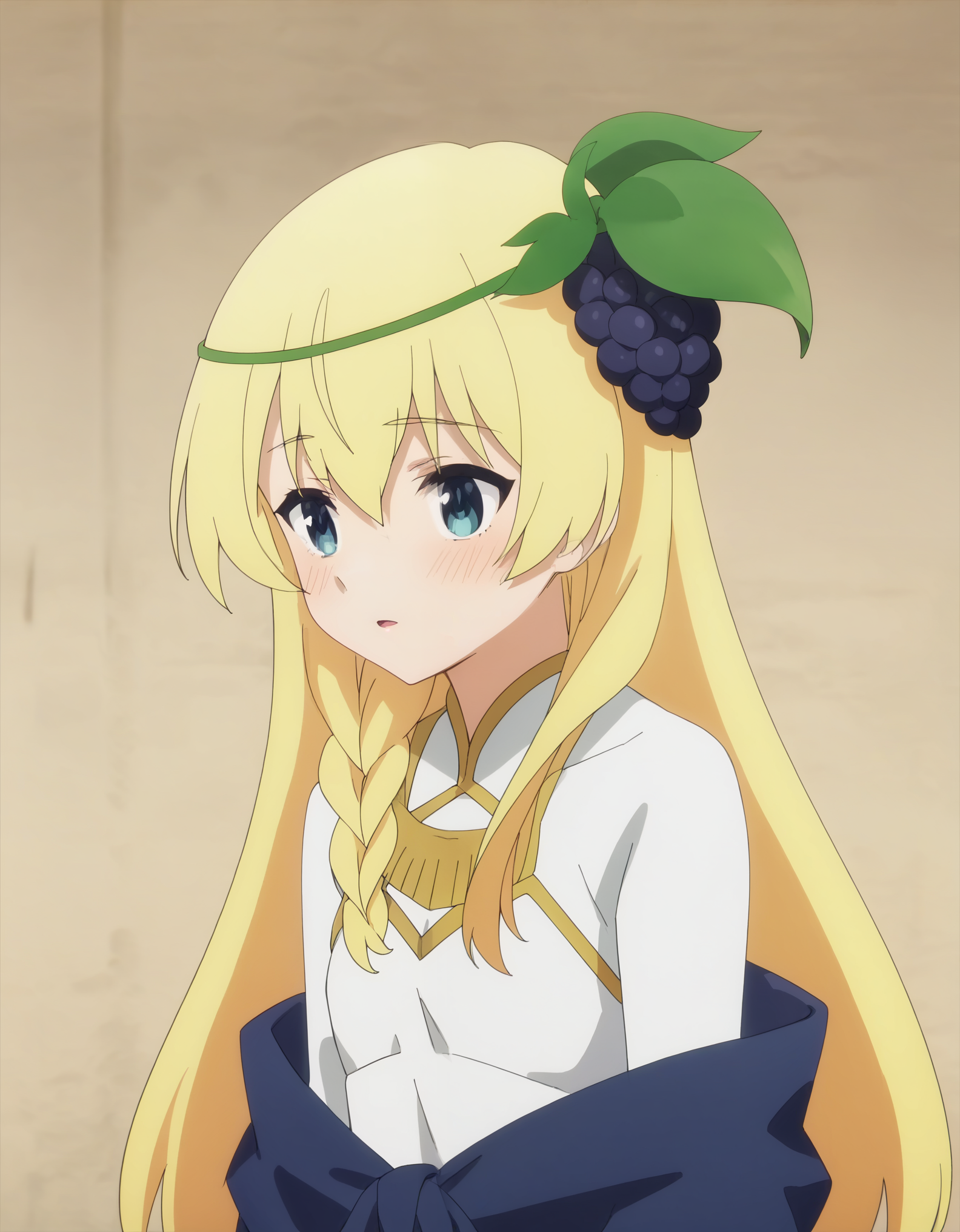 Iris - Konosuba - PonyXL v1.0