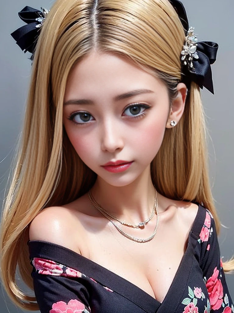NSFW, men and women , 1 man ( 1 man, white male, tall, 45 I, a handsome, skinny, Naked), 1 girl (! girl, 13 year old, Asian, Dark skin, Ponytail、young and toned body, shiny black skin, 13 year old, Platinum blonde hair with dazzling highlights、shiny light hair, Silky straight hair, detailed hairs, Big brown eyes、A very beautiful and cute 13 year old girl、, tiny chest、Beautiful face, Have