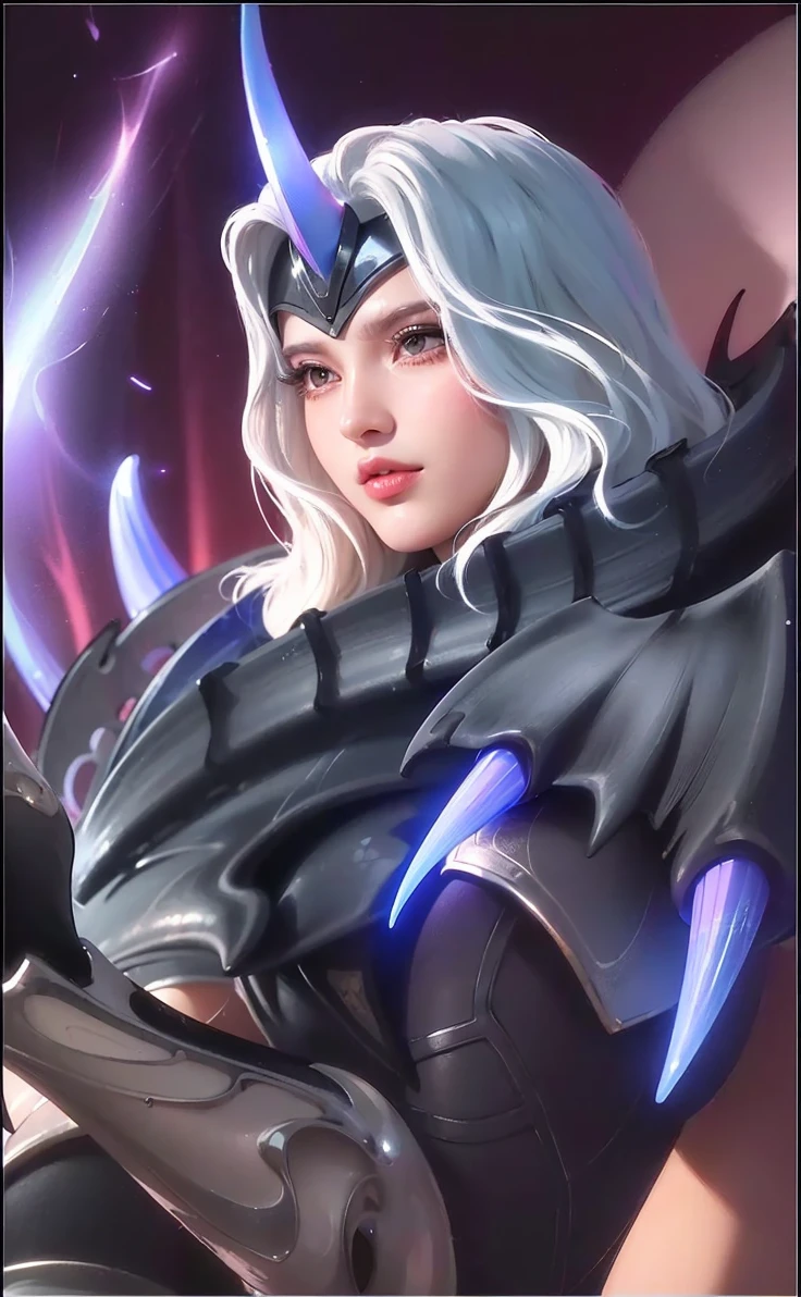 (8k, RAW photo, photorealistic:1.25) ,( lipgloss, eyelashes, gloss-face, glossy skin, best quality, ultra highres, depth of field, chromatic aberration, caustics, Broad lighting, natural shading,) looking at viewer with a serene and goddess-like happiness