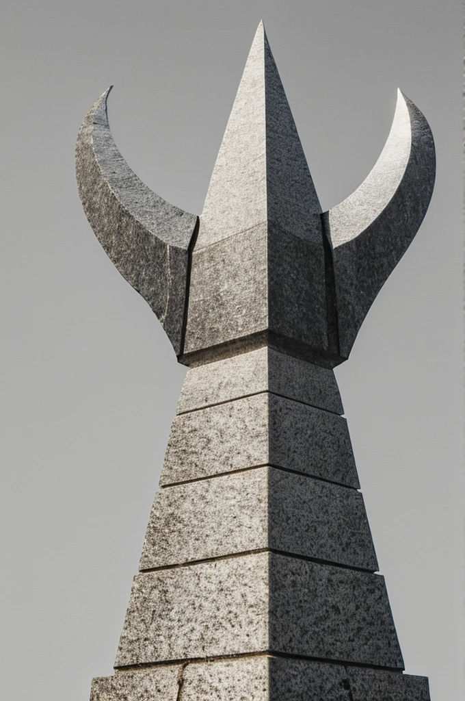 Generate an image of a page border with small scales of justice evenly spaced around the edge. The scales should be simple and stylized, representing equality and fairness.