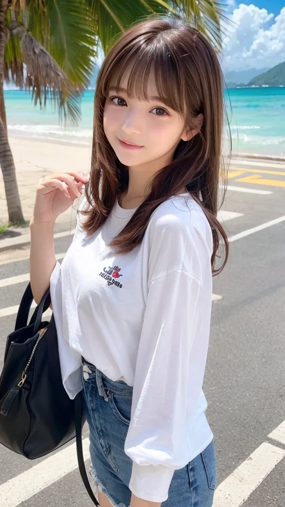 T-Shirts、Fixes