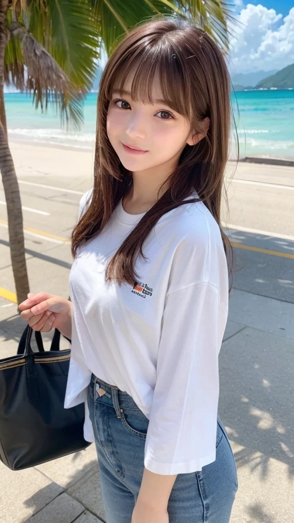 T-Shirts、Fixes
