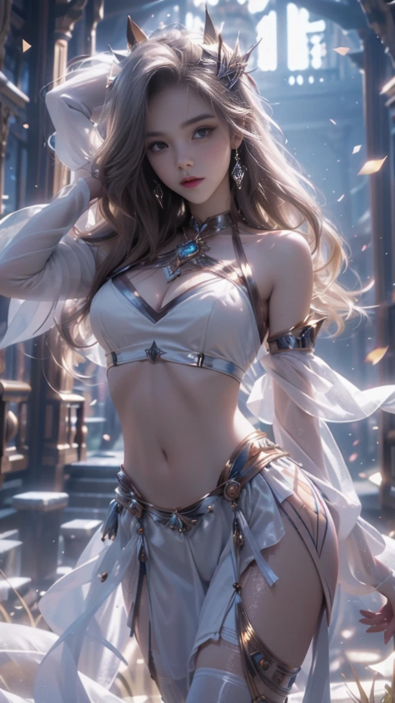 chromatic dispersion,glowing colors,, masterpiece,best quality,high quality,High definition,High quality textures,High quality shadows,High details,Beautiful details,fine details,Extremely detailed CG,Detailed texture,Lifelike facial expression,lifelike,colorful,Beautifully,sharp focus,(intricate details,Pure love face_v1:0.5),(Beautifully face with beautiful details,(Beautifully eyes),Perfectly proportioned face,HighSkin details,Skin details,The optimal ratio of four fingers to one thumb,emaciated:1.3),1 girl,,High,(Smooth abdominal muscles:1.55),(abdominal muscles:0.5),beautiful,perfect,High,((Big breasts, big breasts, big breasts)), ((bare shoulders)), ((micro sexyly black bikini)), (long legs),(straight legs),(thin waist),((White skin)),White skin,((White skin)),(Emma Watson),big breasts,((Caucasian)),Light blonde hair,Stand with your legs apart,looking at the audience,whole body,Portrait of cute blonde girl,((Standing in the wheat field,look into the distance)),bloom,orange mist,kinetic,strands of hair,lifelike,High quality rendering,amazing art,high quality,Film texture,Fuji XT3,dream