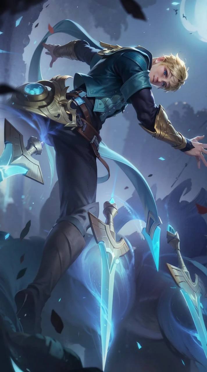Best quality, masterpiece, detailed skin texture, detailed clothes texture, detailed face, super detail, 8k, intricate detail, 1 boy, The color doesn't change, Muscle guy, 1 guy
