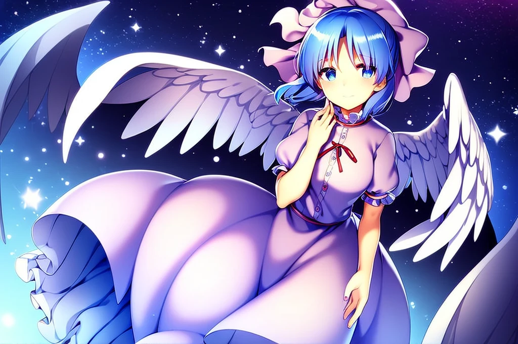 Completely naked , Nipples ,Cyan-colored hair,straight hair pussy juice droopy eyes shaved pussy blue eyes crystallization background Luna Eternal Blue Lucia long Long Hair long Long Hair with bangs nude body, labia majora , ストレートヘア labia majora 白い肌 露出したNipples 母乳 クリトリス 白尿白いマン汁ミルクジュースクリトリス白いおしっこザーメン白いマンコオナニー, , penis, penis pussy juice legs up cum shaved pussy shavedpussy Nipples touching lucia Blue hair Long hair Completely naked Insert penis with vibrator, Cum on my chest, ,Straddling a man,Man riding,Shiny hair,insertion of penis,,Sex,,,Sex,Amazon Location,Straddling a man,,,Erect clitoris,Guided Penetration,Drooling,insertion of penis,,,,,At the bottom'Came back,,Shake your hips,,Sex,ru,,,,Cyan-colored hairru,Get caught,,,science fiction background,,Completely nakedに,moon,crystallization、,anime,High resolution,rib,hunger,I'm thin,Long Hair、Raise your legs,Big Head,,マタニティ ・ pregnancyしていru ・ pregnancy腹 ・ 腹ボテ ・ Pregnant women ・ 大きいお腹 ・ 身重 ・ ボテ腹 ・,The area below the nose has widened,,,pregnancy,belly like a ball,Big Belly,臨moonのPregnant women ,Long part of nose,Pregnant women,,Hyottoko face,snot,tears,squirting pussy,Semen-covered pussy,Blue Hair,One female,Uterus tattoo on belly,Obscene tattoos,Semen on face,Are crying,Drooling