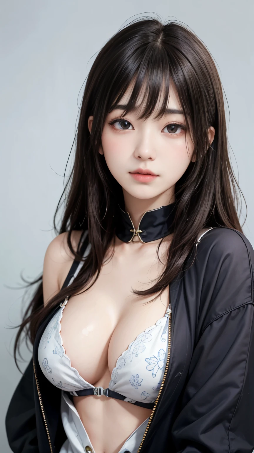 (最高qualityのディテール)、Realistic、8K Ultra HD、High resolution、(One Girl:1.2),(Fatal Beauty,Attractive beauty) ,(Sensual charm),(Mysterious charm:1.1),(Captivating silhouette),The 超detailedな、高qualityのテクスチャ、Intricate details、detailed、非常にdetailedなCG、高qualityの影、detailed 美しく繊細な顔、detailed 美しく繊細な目、Written boundary depth、Ray Tracing、20th generation、Cute K-Pop Girls、(The Face of Ulzan in Korea)、Thin face、(Urzan-6500-v1.1:0.6)、PurerosFace_v1、Glowing Eyes、Perfect body、 Viewer Display、(最高qualityのディテール:1.2)、Realistic、8K Ultra HD、High resolution、Close-up of a woman， realistic girl rendering, 8k artistic german bokeh, Enchanting girl, Real Girls, Gurwitz, Gurwitz-style artwork, Girl Roleplay, Realistic 3D style, cgstation Popular Topics,, 8K Portrait Rendering,（truth，truth：1.4），(Sparkling eyes girl:1.2)、The 超detailedな、高qualityのテクスチャ、Intricate details、detailed、非常にdetailedなCG、高qualityの影、detailed 美しく繊細な顔、detailed 美しく繊細な目、Written boundary depth、Ray Tracing、20th generation、Cute K-Pop Girls、(The Face of Ulzan in Korea)、Thin face、(Urzan-6500-v1.1:0.6)、cheek、Glossy Lips、、High resolution, Best image quality, 最高quality, Realistic, 超detailedな, Photo realistic, 4K 8K Ultra HD Full Color RAW Photos, Fujifilm(Medium format), Hasselblad, Carl Zeiss, Incredible dynamic range photography(utility_art：Smooth-768:1.1),High resolution, High pixel count, 明確なdetailed, Clear images, Natural color reproduction, Noise Reduction, High fidelity, quality, Software Improvements, Upscaling, Optimized Algorithms, Professional-level retouching,

1. Oversized coat:

The coat is、Choose an oversized design that covers from shoulders to knees.。Color is classic navy or black、or warm khaki or beige, hang on.、Choose colors that match the season。
2. Knitted sweater or turtleneck:

To protect yourself from the cold、Knitted sweater or turtleneckを選択してください。Match the texture and color of the knit to the coat.。
3. Wide leg pants:

For pants, Choose a wide-leg design、Combines ease of movement and style。Denim in dark tones or black trousers will look good.。
4. Knee-high boots:

What is included in an oversized coat、足首からふくらはぎまでカバーするKnee-high bootsとの組み合わせ。Boots are black or dark brown and chic.、Gives a stylish impression。
5. accessories:

シンプルなゴールドまたはシルバーのaccessoriesを選択してください、Add elegance to your outfit。for example、Long necklaces and large earrings are recommended.。
6. Handbags:

Handbags、Choose a color that matches the tone of your outfit.。Shoulder bags and tote bags are convenient and stylish。
7. Compensateと髪型:

Compensate, Choose natural colors that flatter your skin。Wavy Hair、By creating loose curls、Appeal to softness。