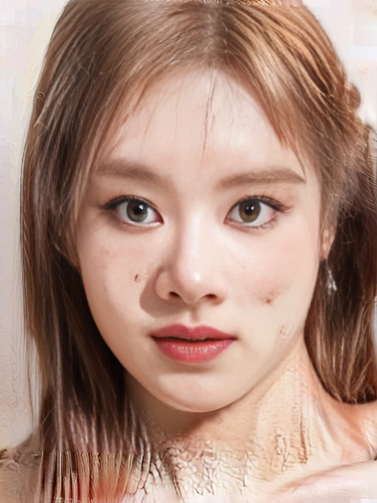 (Top Quality, 8k, 32k, Masterpiece, UHD: 1.3),Highly detailed facial and skin textures, Ultra Detailed Face, Detailed Lips, Fine Eyes, Double Eyelids, high quality , NSFW, Perfect body，8K, AV actor, nude, sex, spread pussy, sexy pose, hairy pussy, big boob, Asian, thai student