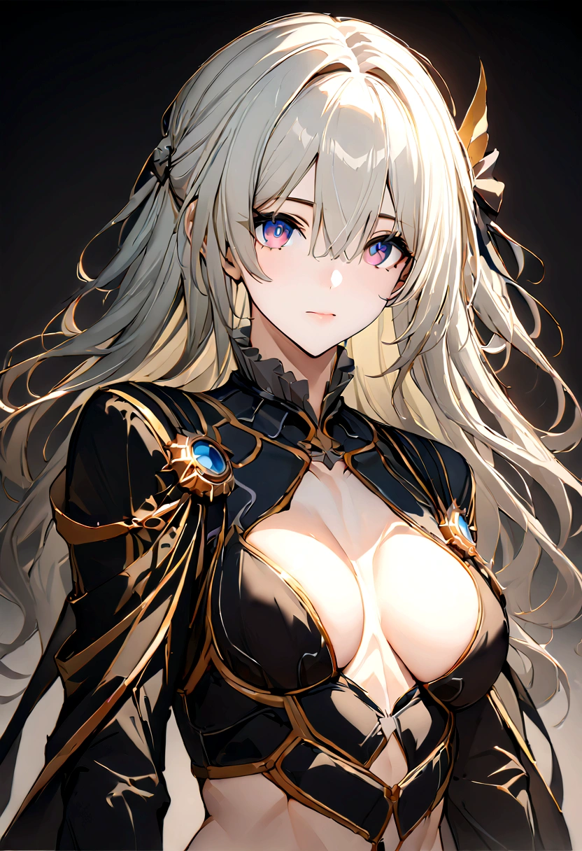 perfect anatomy, CG:1.9, ultra detailed:1.9, ultra-detailed:1.9, high resolution:1.9, high res:1.9, absurdres:1.9, masterpiece:2, high quality:2, best quality:2, 1girl, solo, unmasked