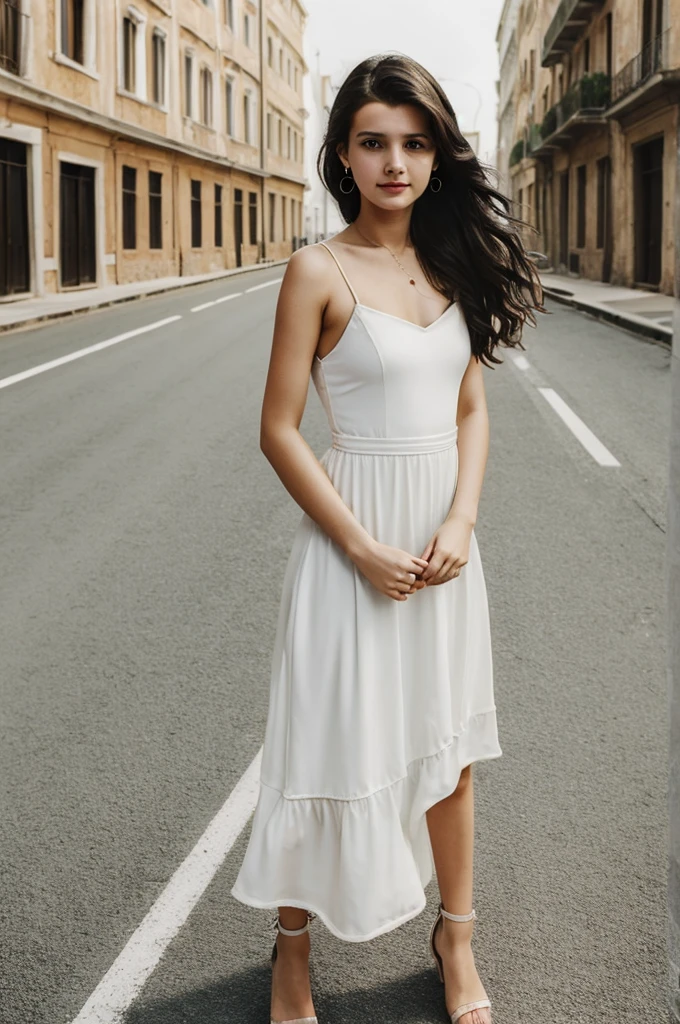 (Andrea Estupi:1.5), (Elina Karimova:0.0), (Briana Mora:0.0), (1 girl:1.7), (photo of 28yo woman:1.5),, whitred dress