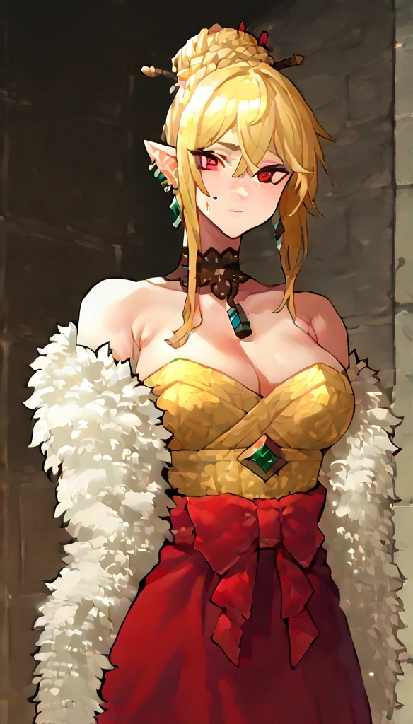 score_9, score_8_up, score_7_up, (fantasy buildings, fantasy signs, furry crowds on streets, fantasy DnD-style city on background),
((Cow:1.2), anthro, solo, female, (closeup portrait, focus on face, dancing), (holding, large boobs), ((wearing clothes)), ((have fur)), beautiful