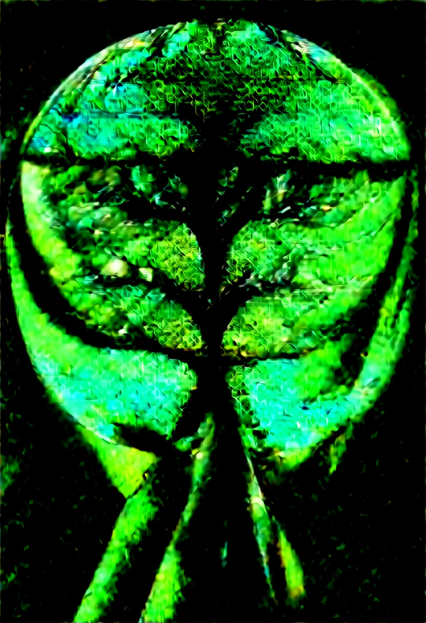 Generate A stunning Tangra AI image close up of a mother earth inspired by Igor Morski, cg society contest holding a globe in their hands, mother earth, full figured mother earth, mother nature, holding the earth, gently caressing earth, earth goddess mythology, with earth, our planet, enchanted with nature spirit, world tree, the world between death and life, with earth in the background, goddess of nature, the world tree, 8k, realistic, --c 33 --s 999 --v 6.0 --ar 40:29