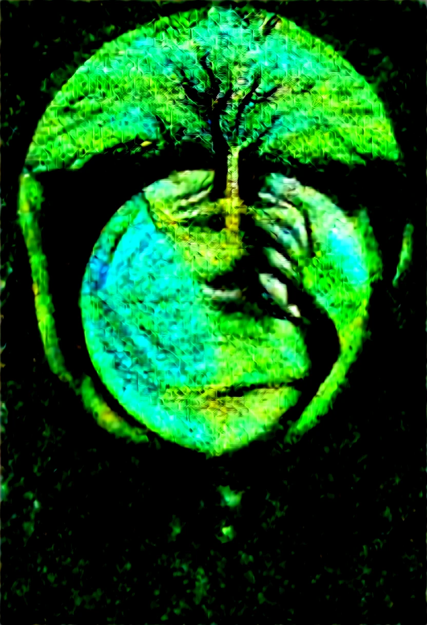 Generate A stunning Tangra AI image close up of a mother earth inspired by Igor Morski, cg society contest holding a globe in their hands, mother earth, full figured mother earth, mother nature, holding the earth, gently caressing earth, earth goddess mythology, with earth, our planet, enchanted with nature spirit, world tree, the world between death and life, with earth in the background, goddess of nature, the world tree, 8k, realistic, --c 33 --s 999 --v 6.0 --ar 40:29