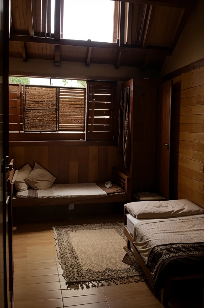 Rumah
