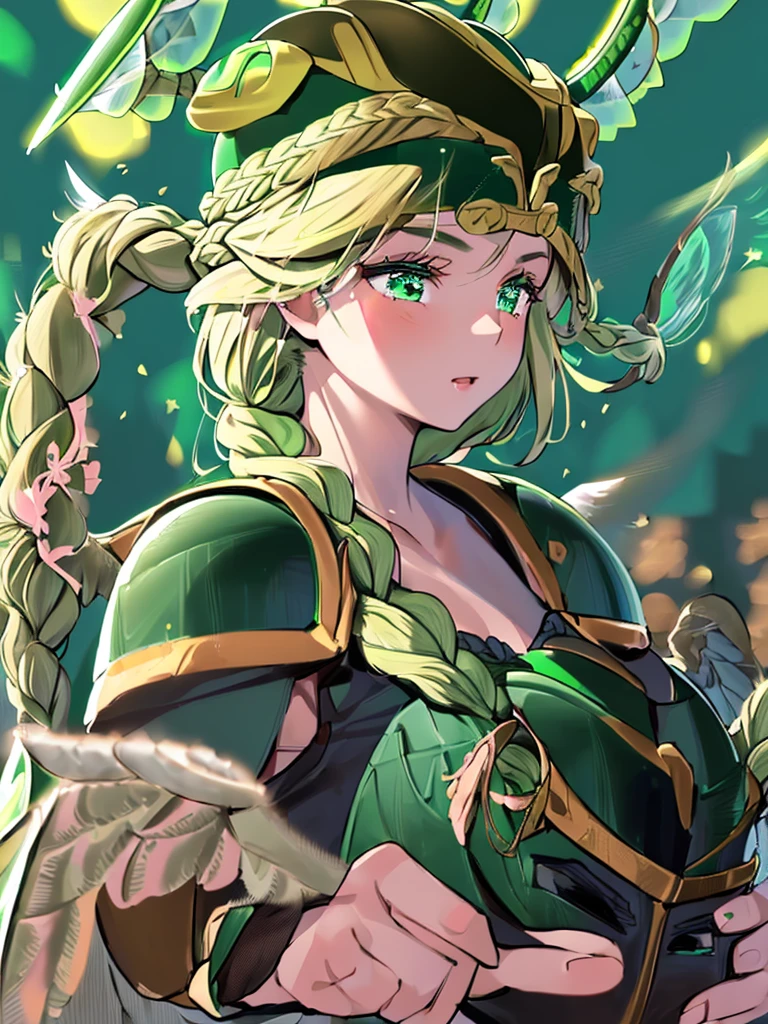 美しいアニメの女神がPeeをしている,(masterpiece, Highest quality, Highest quality, Official Art, beautifully、beautiful:1.2), (One person), Very detailed, (Fractal Art:1.3), colorful, Most detailed, Perfect Face, Upper Body, High resolution, (pray:1.3), (White Cape, Golden line:1.2), milky way, (Streaks of Light), Impressive visuals, (Dynamic Stripes, Light trail:1.2), Vibrant colors, blonde,demeter, blonde hair, armlet, jewelry, dress, ponytail, cape,(((Sweaty,Sweat flows down,Emphasis on the crotch,beautiful pussy line,Pee,beautiful wet pussy))),(((Pee)))