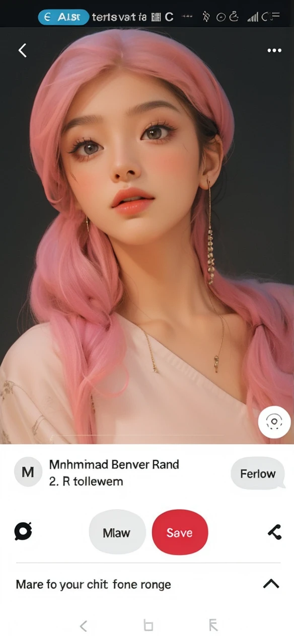 Beautiful.hot.7year.old.girl.