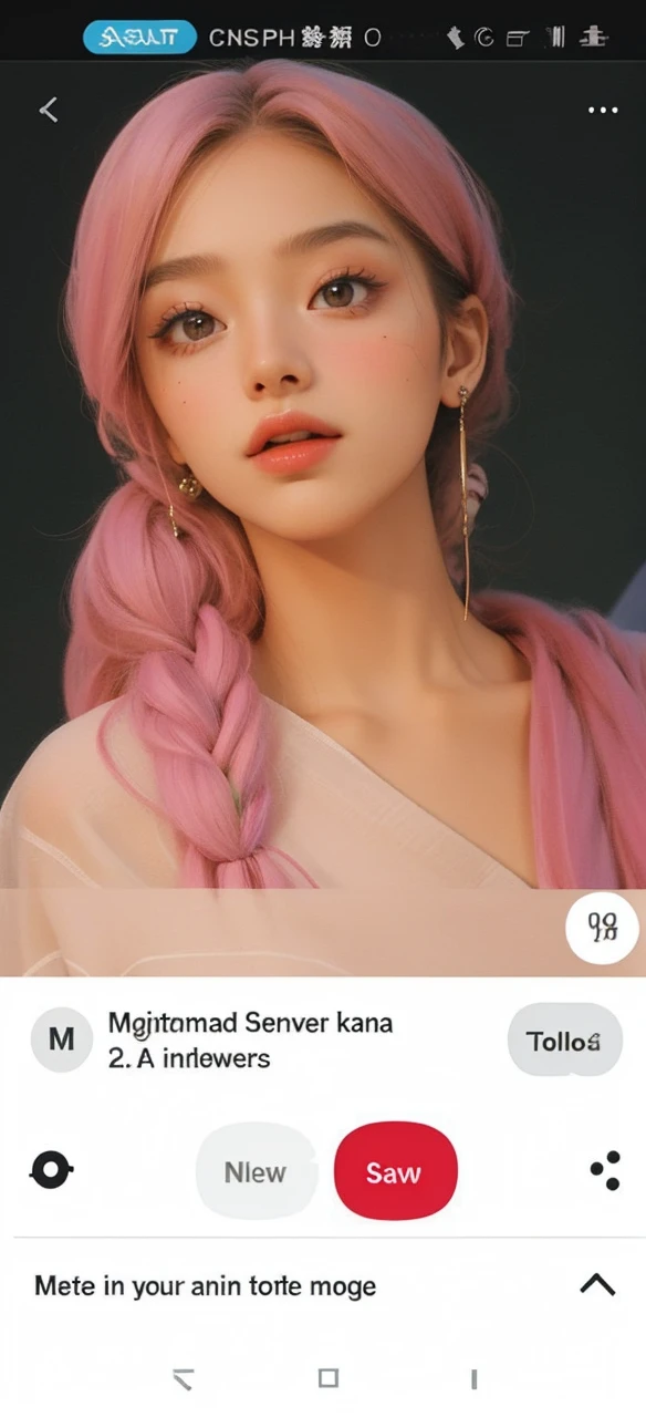 Beautiful.hot.7year.old.girl.