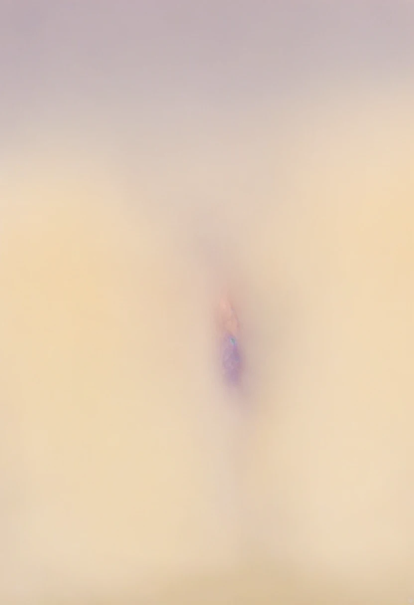 (Best quality,4K,8 k,A high resolution,masterpiece:1.2), blood flows from the vagina , ultra detailed, realistic, naked sexy dragon woman with red and white glittering scales, long fiery red hair with white streaks, very playful but mischievous smile, naked, nude, Detailed crotch, blood flows from the vagina, Detailed vulva, detailed pussy, sexy pose, spread your legs, spread the labia, playful, Two-tone eyes, heterochromia, lustful