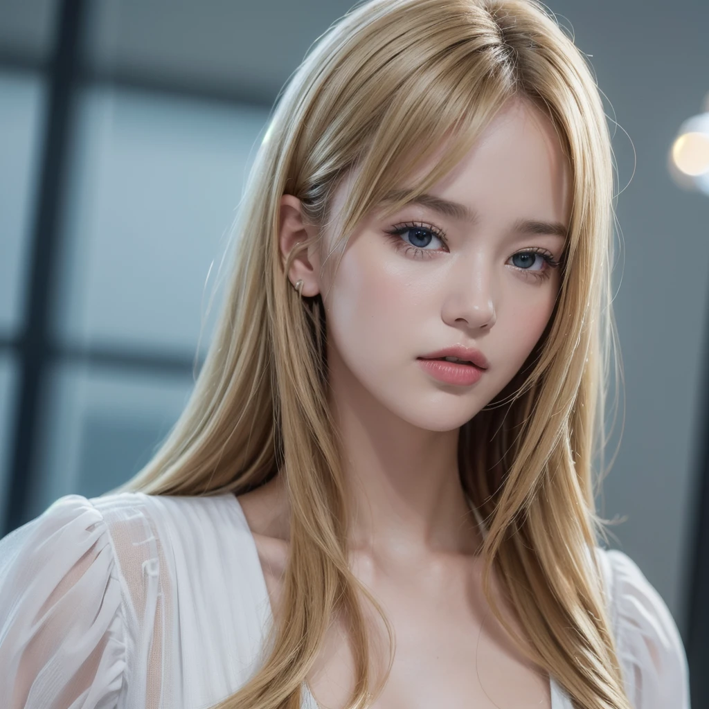 (threesome:1.2), blonde cute & girly \(idolmaster\), facial, (8k, RAW photo, best quality, masterpiece:1.2), ultra detailed, ultra high res, (realistic, photo realistic:1.2), high detail RAW color photo, professional photograph, depth of field, an extremely delicate and beautiful, extremely detailed, 8k wallpaper, moist skin, photograph, long shot of a Bright Elk, Suffering, Neo, film grain, Samsung Galaxy, Depth of field 100mm, art by Gottfried Helnwein