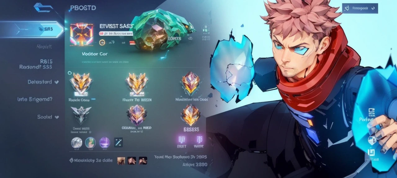 dark background, a transparent abstract Everest made of crystal wires on top of different color lines road in the style of bb3l15 like a motherboard with an explosion, slices and mechanisms , cinematic