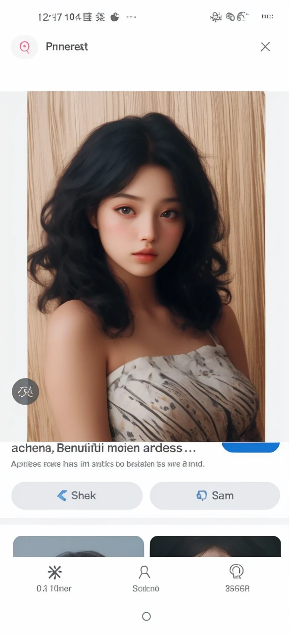 Beautifulhot.7year.old.hot.girl.
