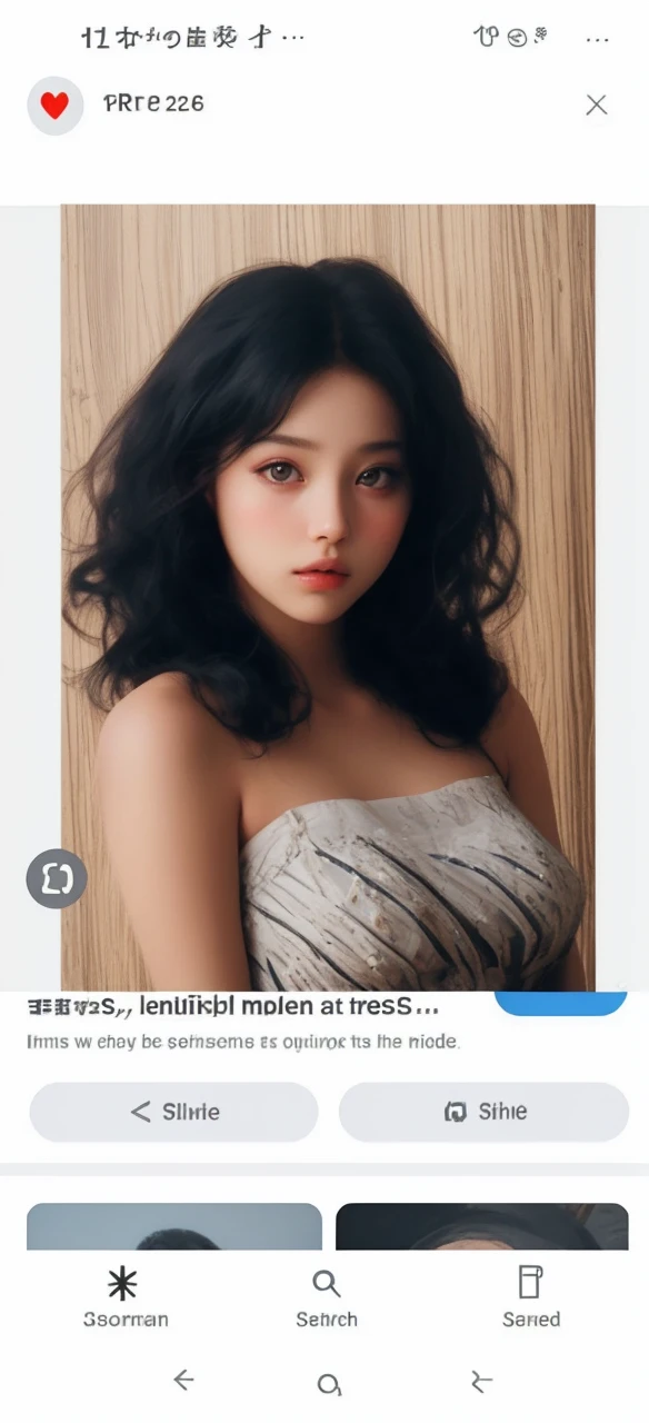Beautifulhot.7year.old.hot.girl.