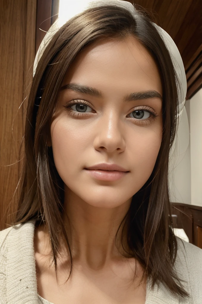 ((best quality)), ((masterpiece)), (detailed), perfect face