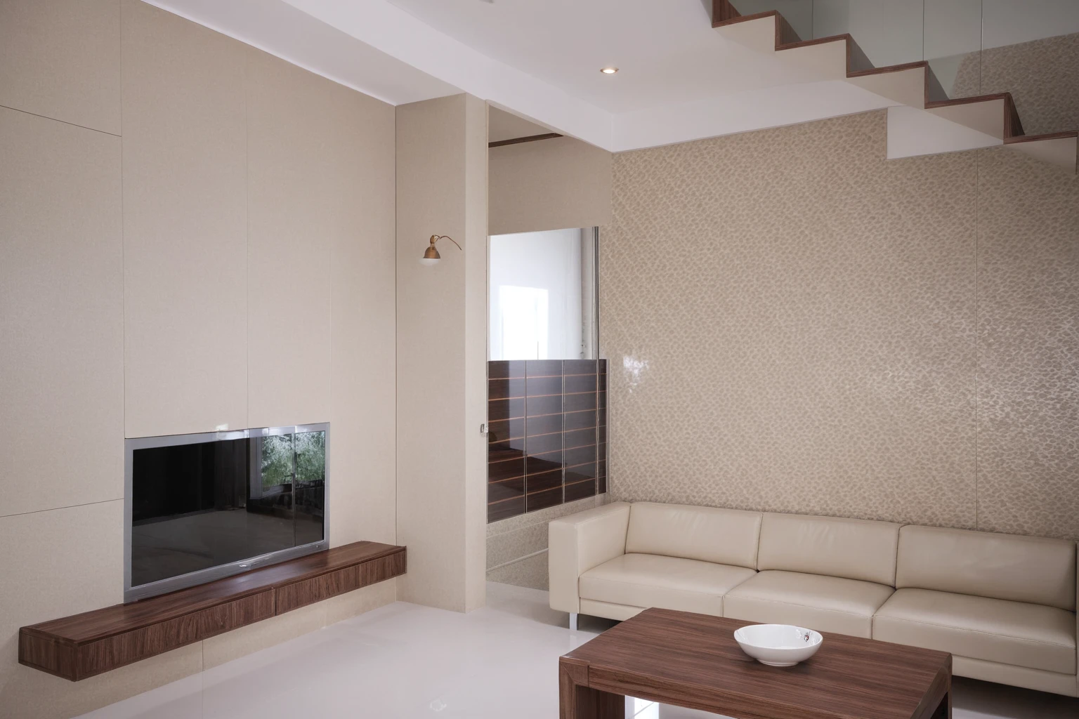 Raw photo,Masterpiece, high quality, best quality, authentic, super detail,
indoors, interior ,aiaigroup, ,kitchen room, kitchen cabinet, modern style, daylight